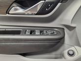 Thumbnail of 2023 Summit White GMC Terrain