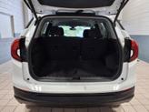 Thumbnail of 2023 Summit White GMC Terrain