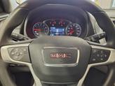 Thumbnail of 2023 Summit White GMC Terrain
