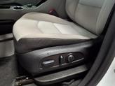 Thumbnail of 2023 Summit White GMC Terrain