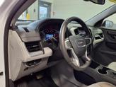 Thumbnail of 2023 Summit White GMC Terrain