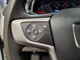 Thumbnail of 2023 Summit White GMC Terrain