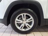 Thumbnail of 2023 Summit White GMC Terrain