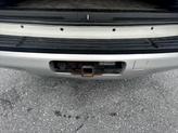 Thumbnail of 2010 Silver Chevrolet Suburban