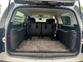 Thumbnail of 2010 Silver Chevrolet Suburban