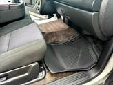 Thumbnail of 2010 Silver Chevrolet Suburban