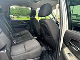 Thumbnail of 2010 Silver Chevrolet Suburban