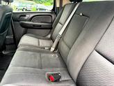 Thumbnail of 2010 Silver Chevrolet Suburban