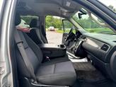 Thumbnail of 2010 Silver Chevrolet Suburban