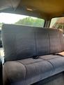 Thumbnail of 1995 Green Ford Bronco