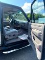 Thumbnail of 1995 Green Ford Bronco