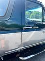 Thumbnail of 1995 Green Ford Bronco