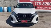 Thumbnail of 2025 Fresh Powder Nissan Kicks