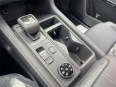 Thumbnail of 2025 Super Black Nissan Pathfinder