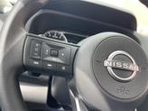 Thumbnail of 2025 Super Black Nissan Pathfinder