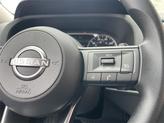 Thumbnail of 2025 Super Black Nissan Pathfinder