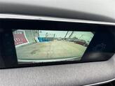 Thumbnail of 2025 Aspen White Tricoat Nissan Kicks