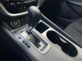 Thumbnail of 2023 Gun Metallic Nissan Murano