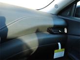 Thumbnail of 2025 Super Black Nissan Sentra