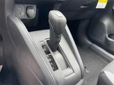 Thumbnail of 2025 Super Black Metallic Nissan Versa