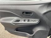 Thumbnail of 2025 Super Black Metallic Nissan Versa