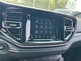 Thumbnail of 2023 DB Black Crystal Clearcoat Dodge Durango