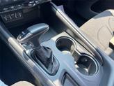 Thumbnail of 2023 DB Black Crystal Clearcoat Dodge Durango