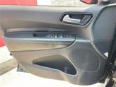 Thumbnail of 2023 DB Black Crystal Clearcoat Dodge Durango