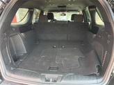 Thumbnail of 2023 DB Black Crystal Clearcoat Dodge Durango