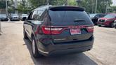 Thumbnail of 2023 DB Black Crystal Clearcoat Dodge Durango