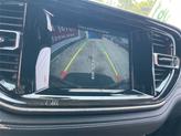 Thumbnail of 2023 DB Black Crystal Clearcoat Dodge Durango