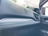Thumbnail of 2023 DB Black Crystal Clearcoat Dodge Durango