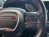 Thumbnail of 2023 DB Black Crystal Clearcoat Dodge Durango