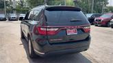 Thumbnail of 2023 DB Black Crystal Clearcoat Dodge Durango