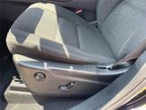 Thumbnail of 2023 DB Black Crystal Clearcoat Dodge Durango