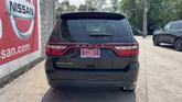 Thumbnail of 2023 DB Black Crystal Clearcoat Dodge Durango