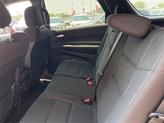 Thumbnail of 2023 DB Black Crystal Clearcoat Dodge Durango