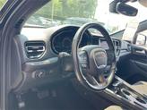 Thumbnail of 2023 DB Black Crystal Clearcoat Dodge Durango