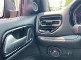 Thumbnail of 2023 DB Black Crystal Clearcoat Dodge Durango