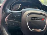 Thumbnail of 2023 DB Black Crystal Clearcoat Dodge Durango