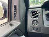 Thumbnail of 2013 Oxford White Ford F-150