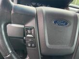 Thumbnail of 2013 Oxford White Ford F-150