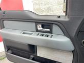 Thumbnail of 2013 Oxford White Ford F-150