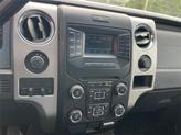 Thumbnail of 2013 Oxford White Ford F-150