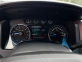 Thumbnail of 2013 Oxford White Ford F-150