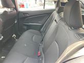 Thumbnail of 2022 White Toyota Prius