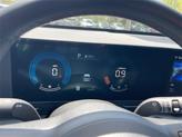 Thumbnail of 2024 Atlas White Hyundai KONA