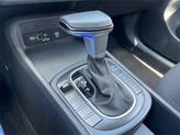 Thumbnail of 2024 Atlas White Hyundai KONA
