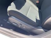 Thumbnail of 2024 Atlas White Hyundai KONA
