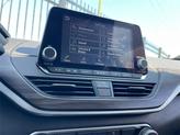 Thumbnail of 2023 Gun Metallic Nissan Altima